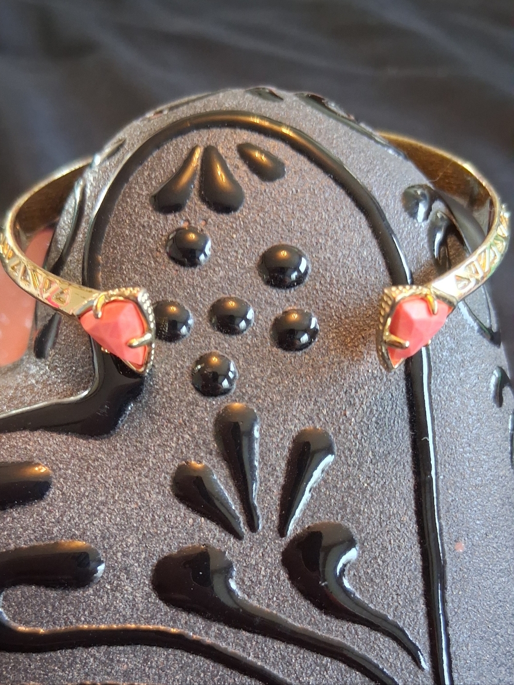 Kendra Scott Grady Bracelet
